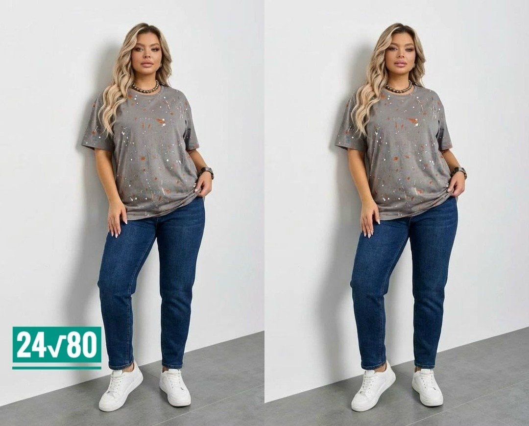 блуза lt collection,женская блуза,блузка для полных,джемпера женские,блузка туника