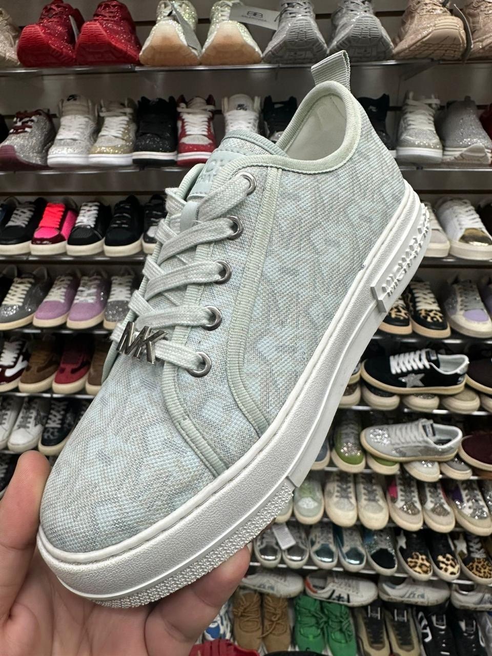 ,кеды женски,женские кеды michael kors,кроссовки женскиe,michael kors кеды