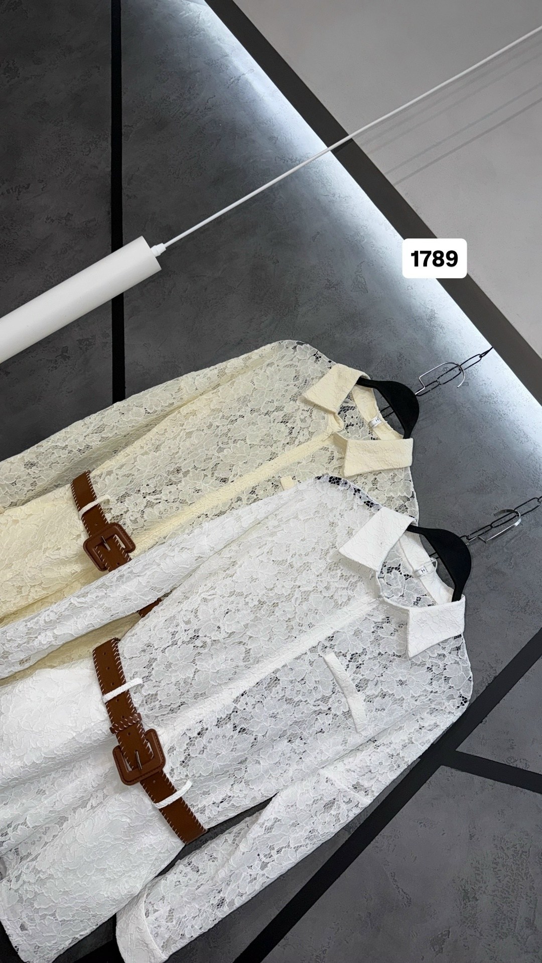 кружевное платье,платье гипюр,ажурные платья,белое кружевное платье,шикарное платье