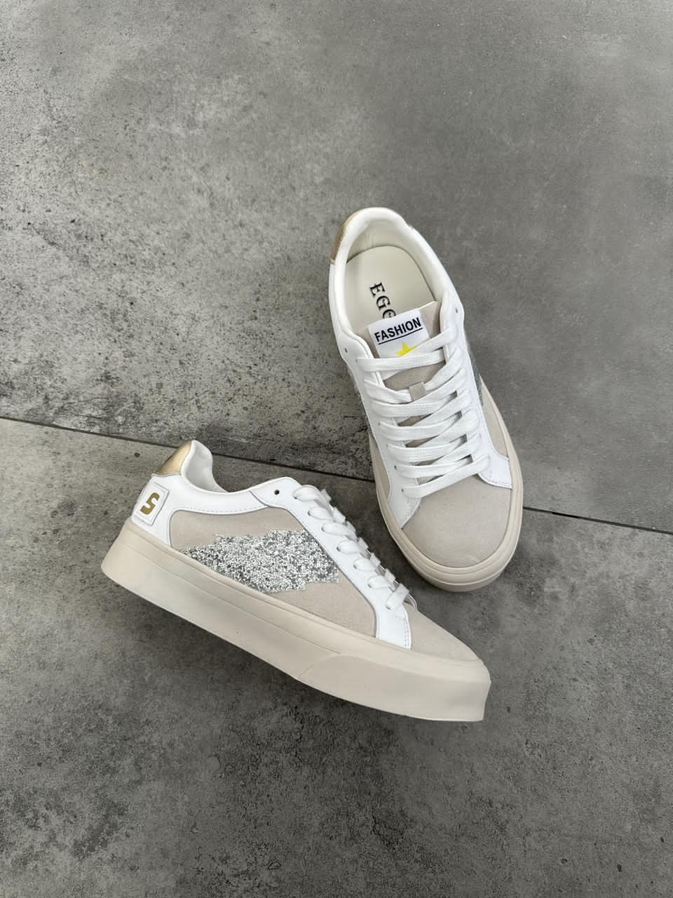 ,женские кроссовки,кеды женски, женская,кроссовки повседневные