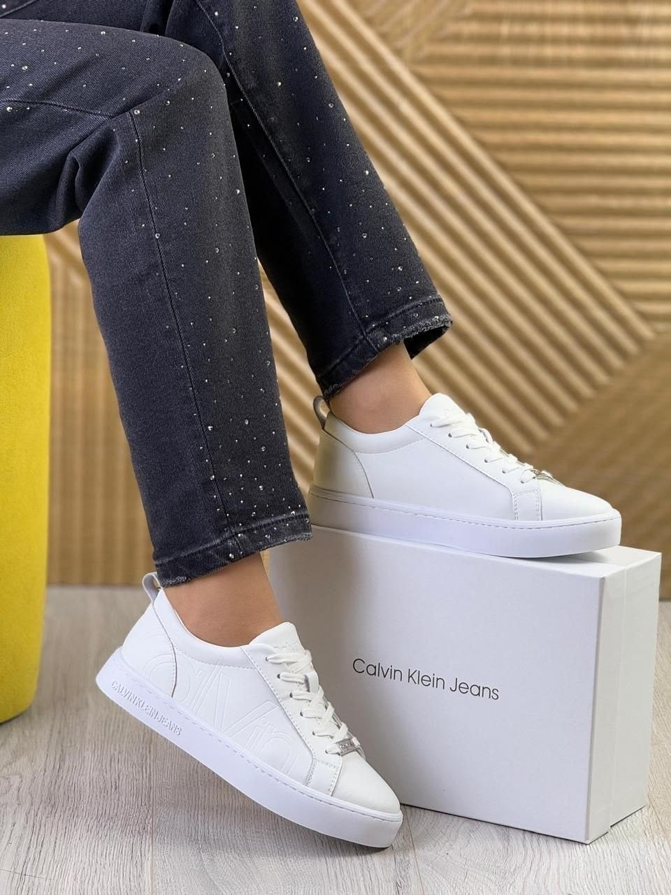кеды calvin klein,calvin klein кроссовки женские,кеды calvin klein женские,кеды calvin klein jeans,кеды calvin klein кеды