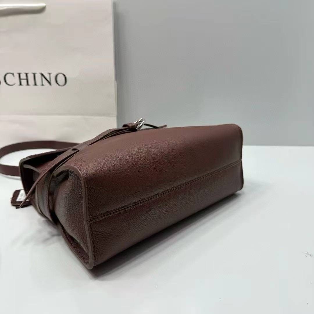 сумка,сумка женская,модная сумка,бордовая сумка,сумочка