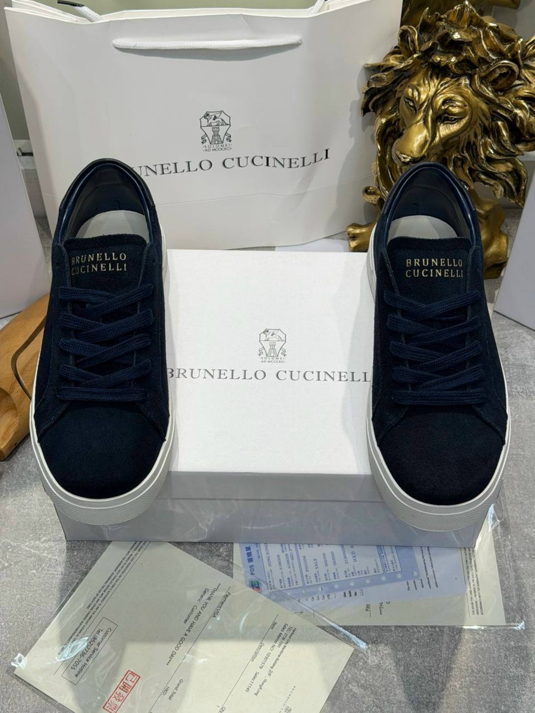 замшевые кроссовки brunello cucinelli,brunello cucinelli мужские замшевые кеды,кроссовки brunello cucinelli,замшевые кеды brunello cucinelli,кеды brunello cucinelli