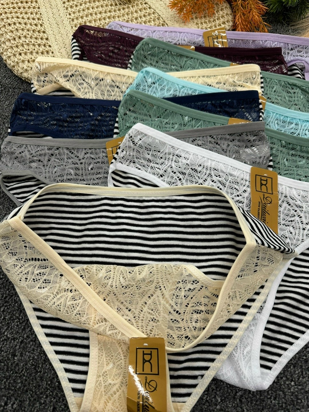 женские трусы,трусы оптом,трусы женски,трусы женские хлопок,трусы женские трусы