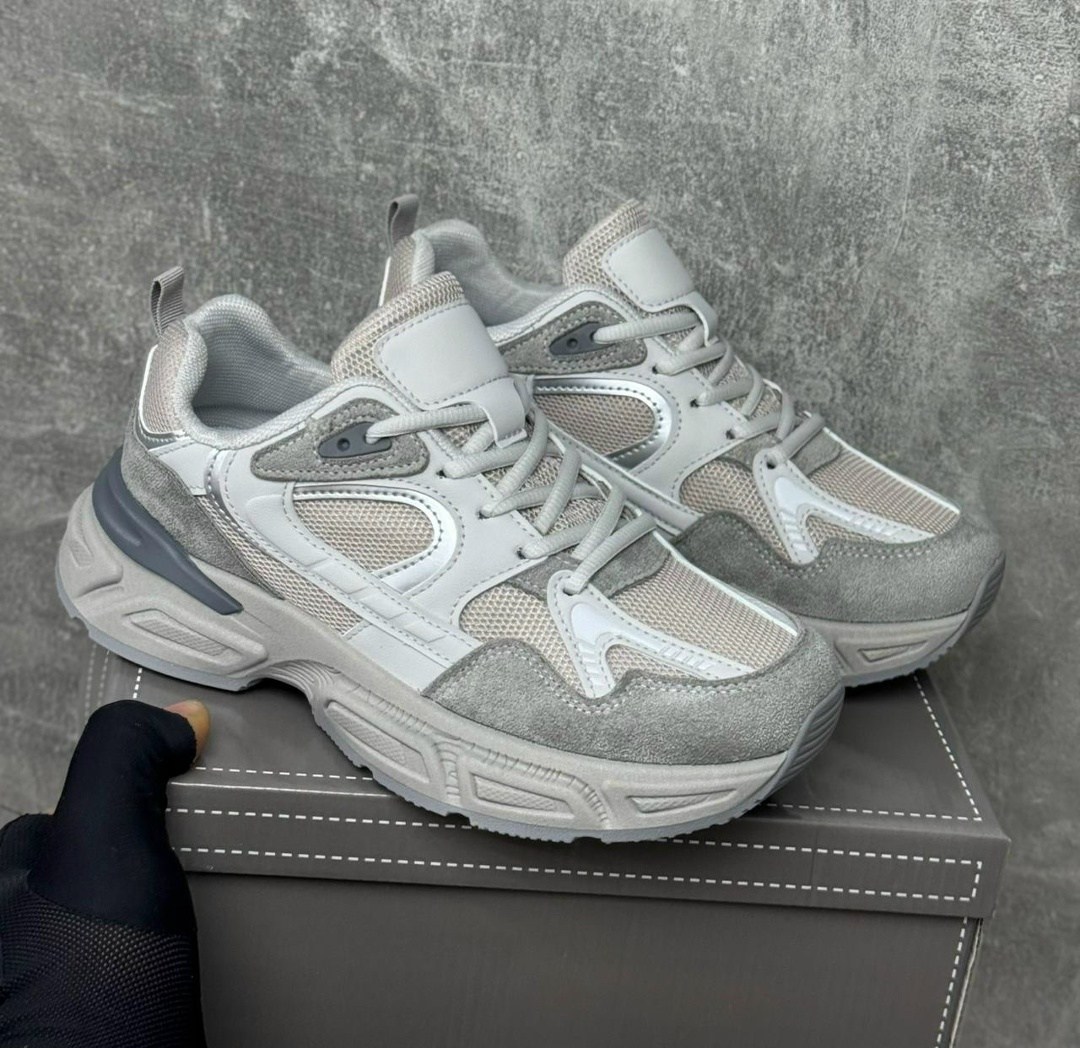 женские кроссовки,модные кроссовки,кроссовки anta,кроссовки повседневные,бежевые кроссовки