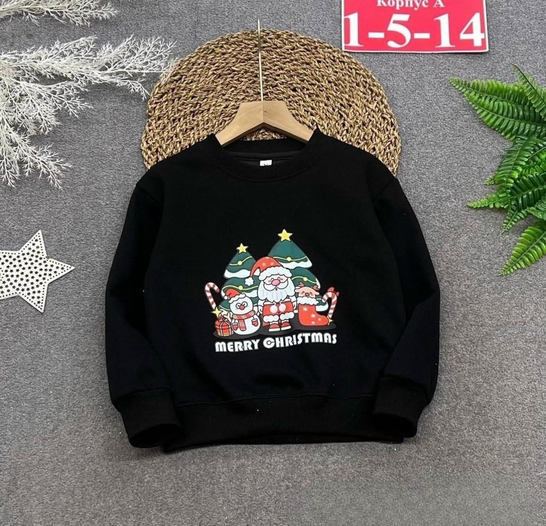 толстовка для девочек,детская кофта,кофта для девочек,толстовка кофта,кофта теплая