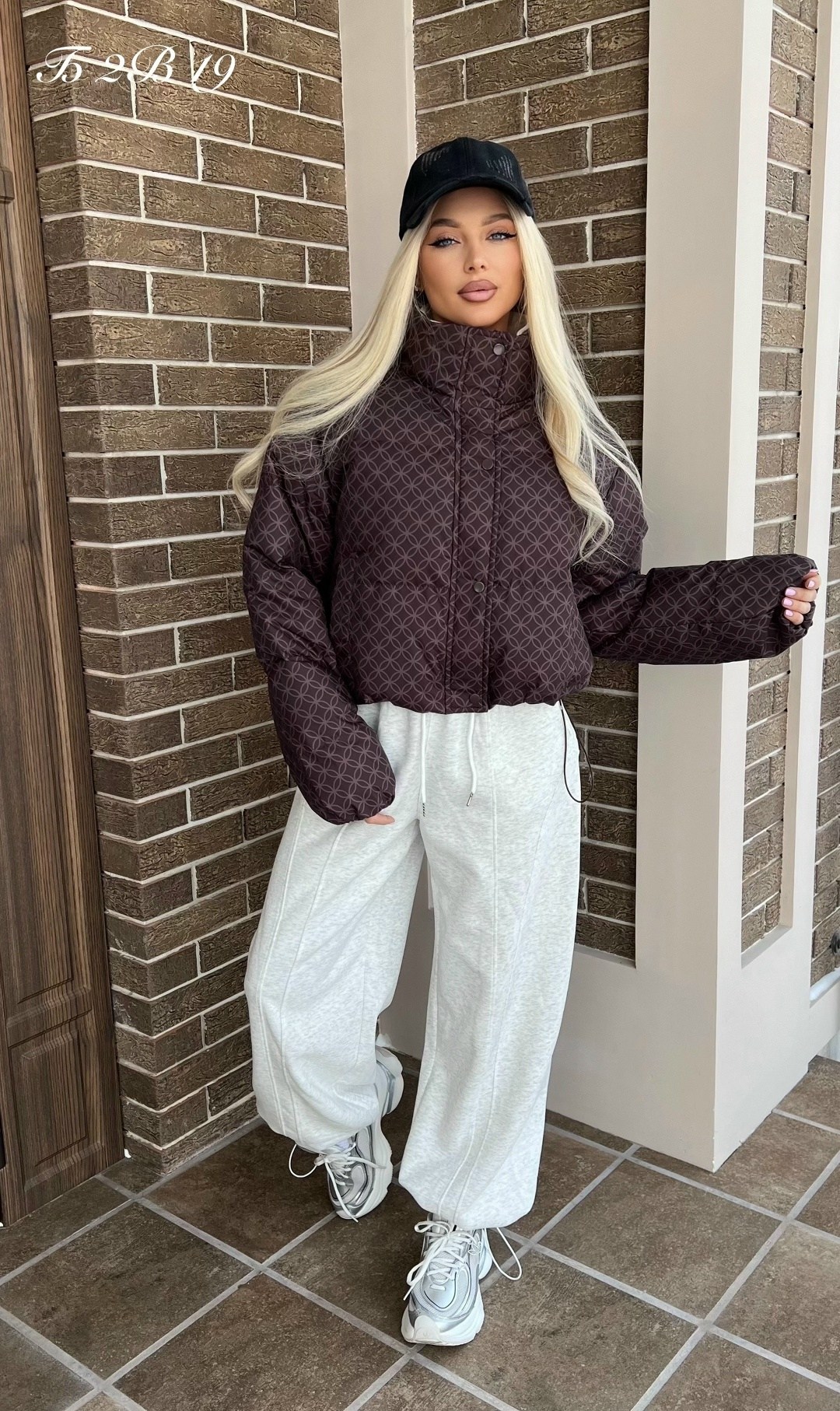 куртка модная,куртка демисезонная,стильная куртка,куртка женская,куртка стеганая