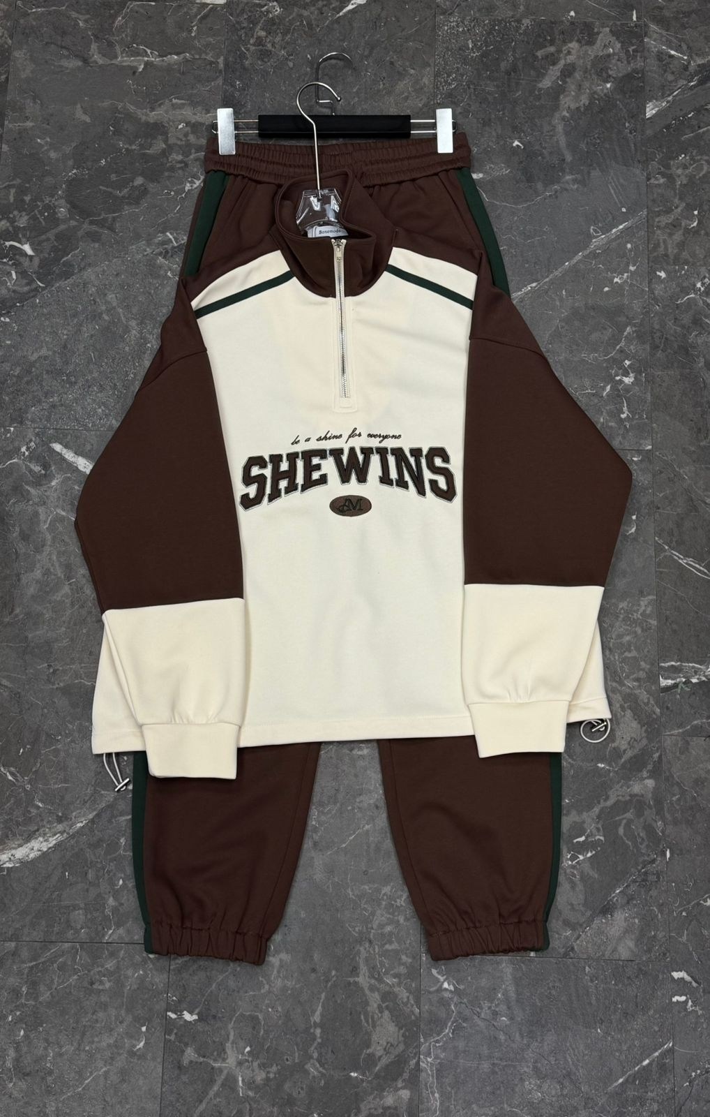 спортивный костюм женский,cпортивный костюм женский на флисе,спортивный костюм теплый на флисе,костюм женский на флисе,спортивный костюм зара женский