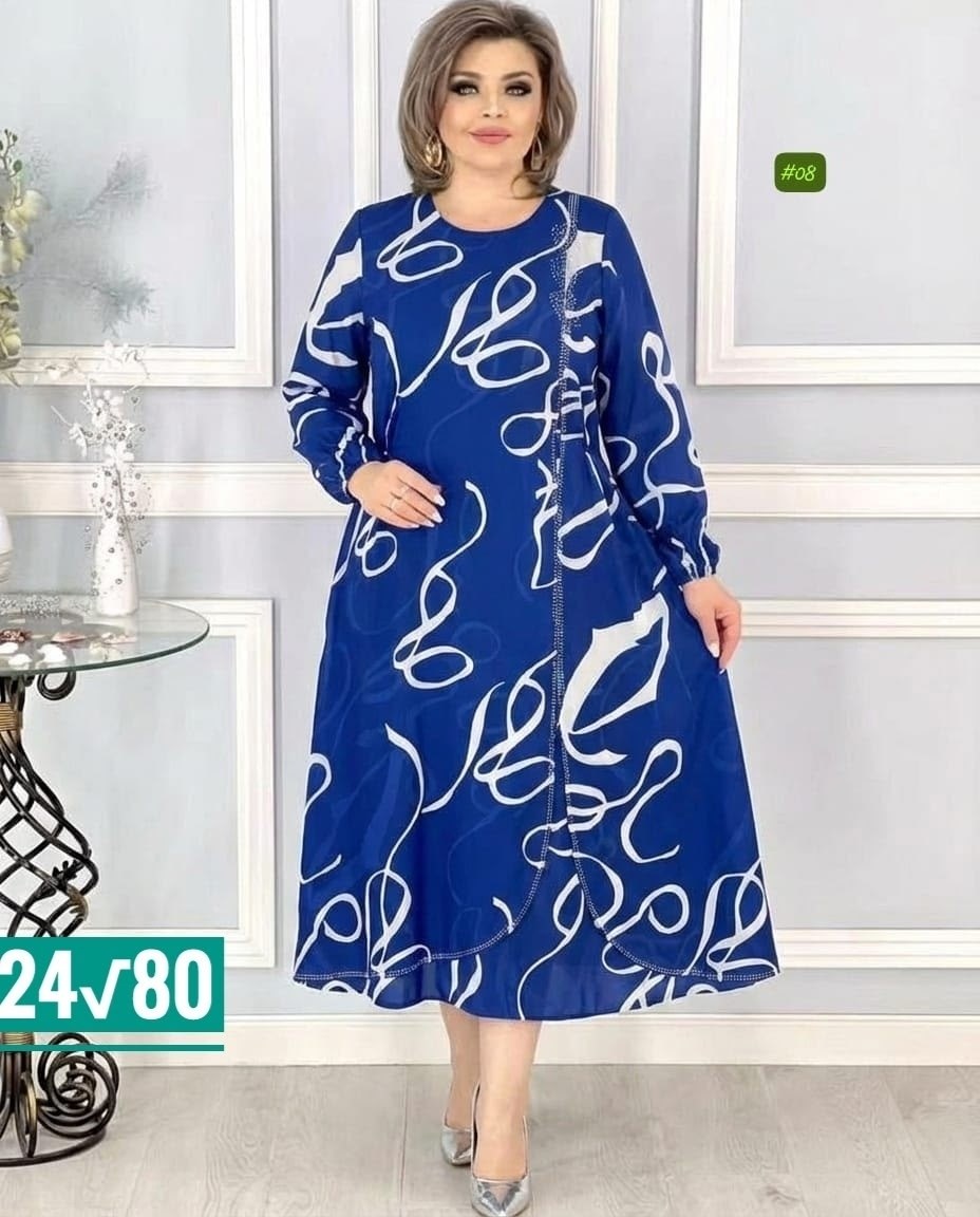красивые платья больших размеров,платье больших размеров,женское платье больших размеров,платье модное,платье больших размеров для женщин
