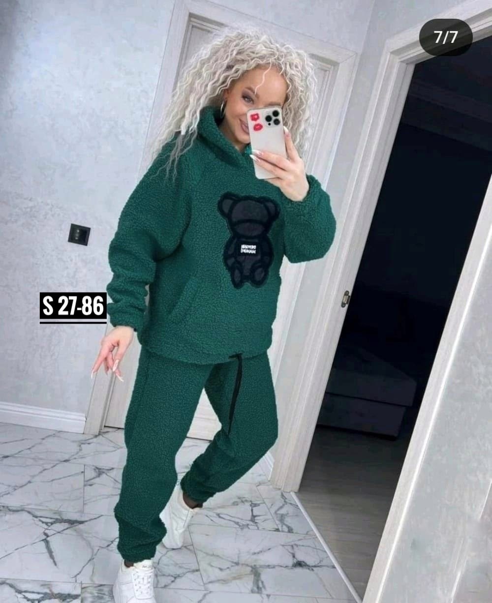 костюм спортивные женские костюмы,костюм спортивный женский,женские костюмы,костюм женский спортивный модный,теплый костюм