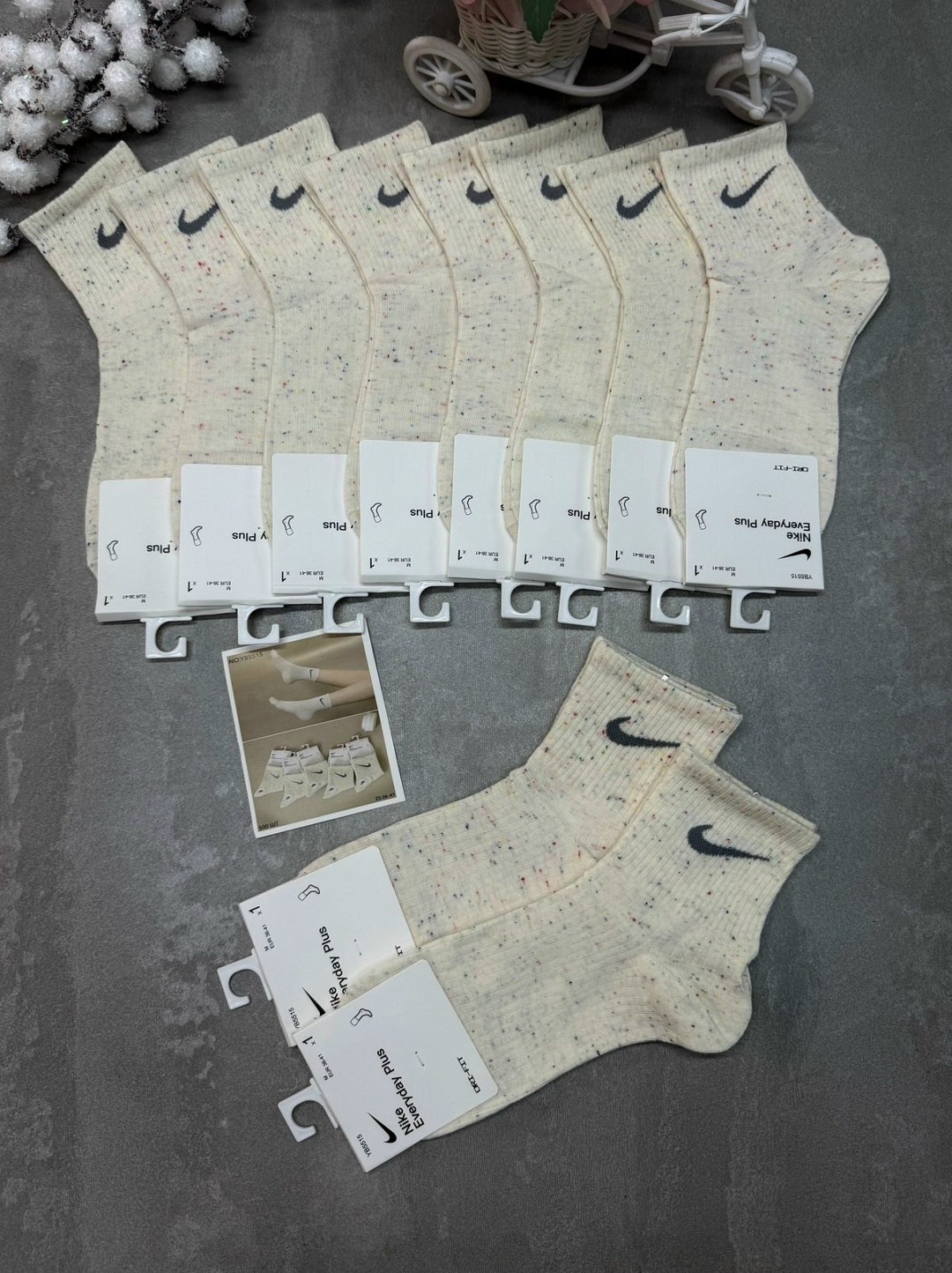 носки женские 10 пар,носки женские,носки женские короткие набор 10 пар,носки комплект,носки женские 12 пар