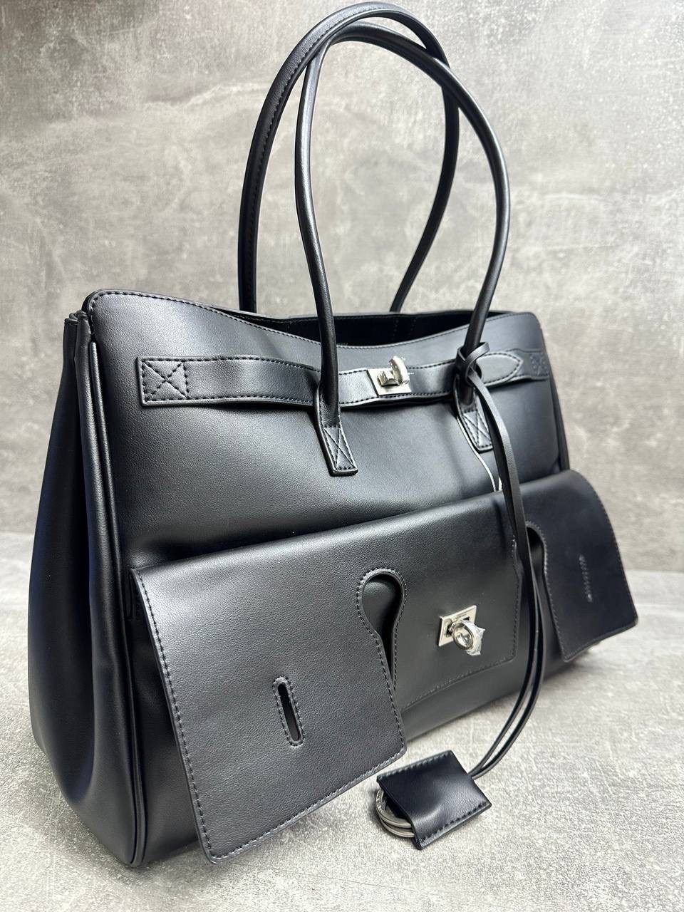 сумка,сумка женская,сумка женские сумки,брендовая женская сумка,модная сумка