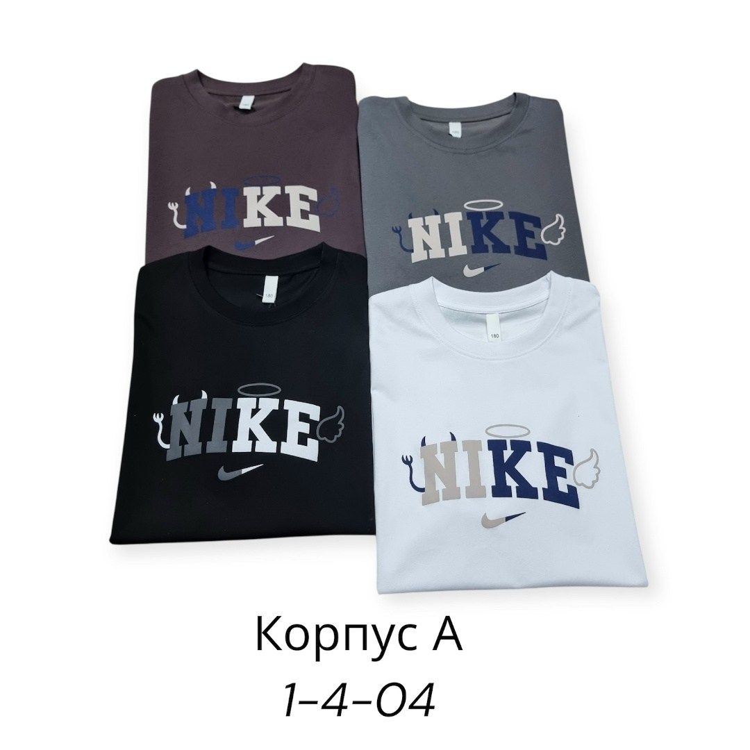 футболки мужские,t shirt nike,футболка,футболка синий,футболки мужские повседневные