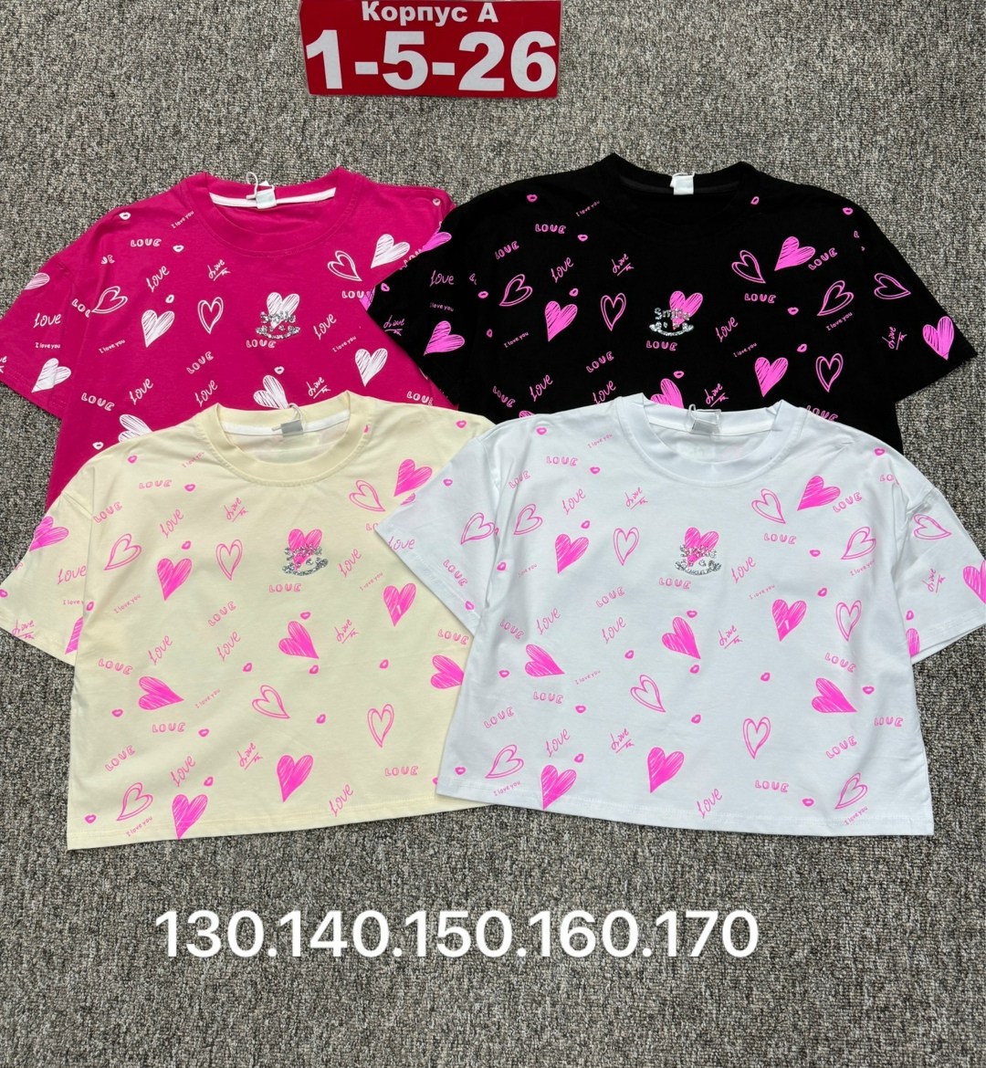 футболки для девочек,детская футболка, ,детские футболки,футболка хлопок детская