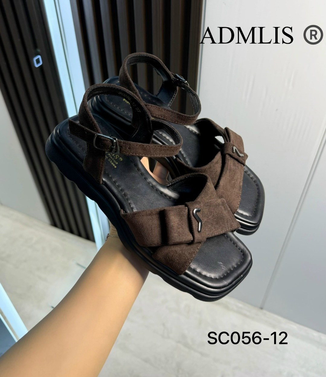 босоножки сандали,,женские босоножки,замшевые босоножки,летние босоножки