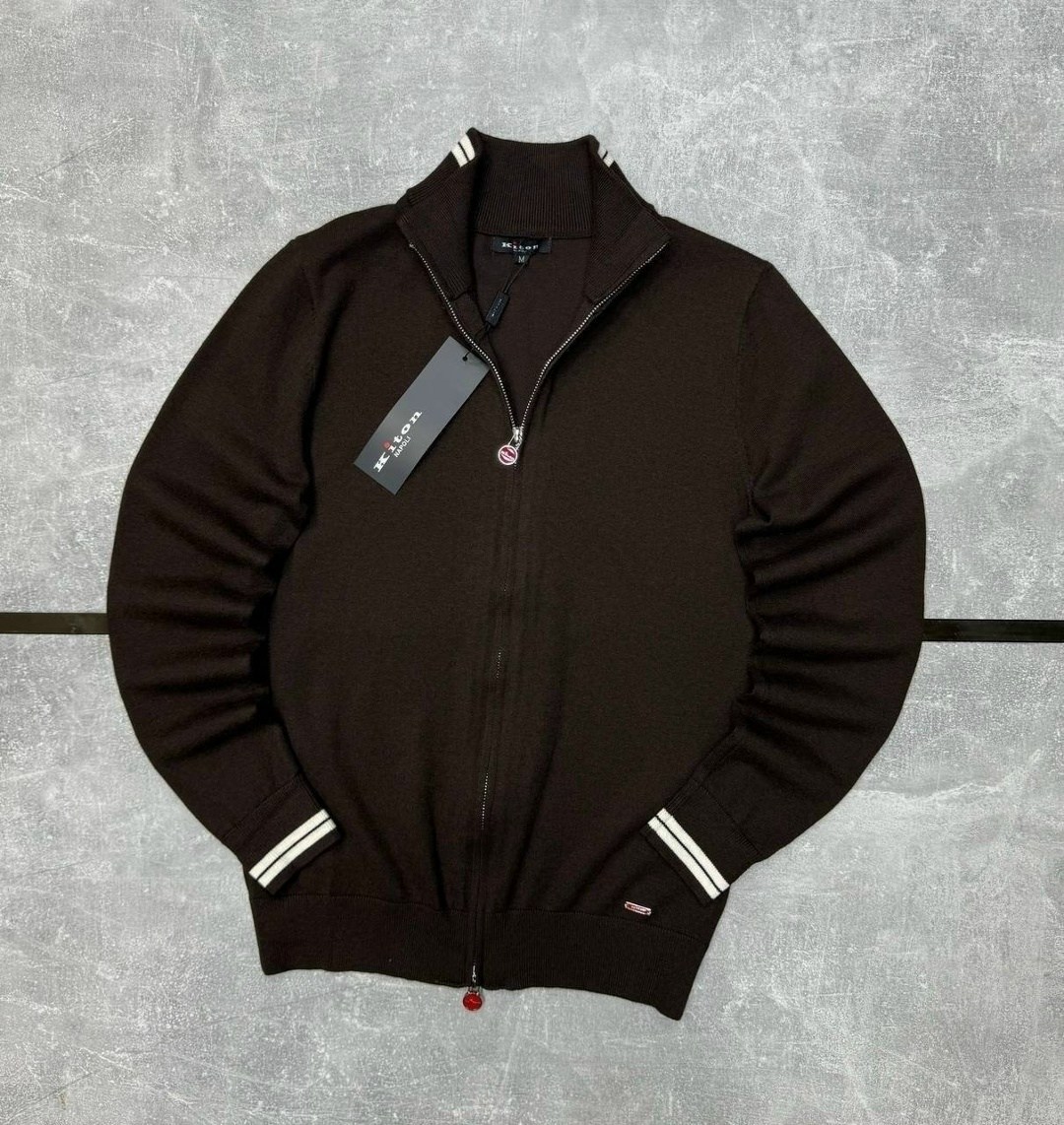 кардиган с молнией томми хилфигер мужской,кардиган tommy hilfiger мужской 0887803992,кардиган мужские,мужская кофта,мужские свитера