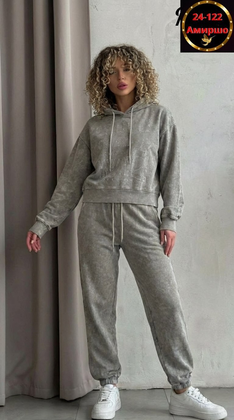 костюм велюровый,костюм повседневный,спортивный костюм женский,женский костюм,костюм на флисе