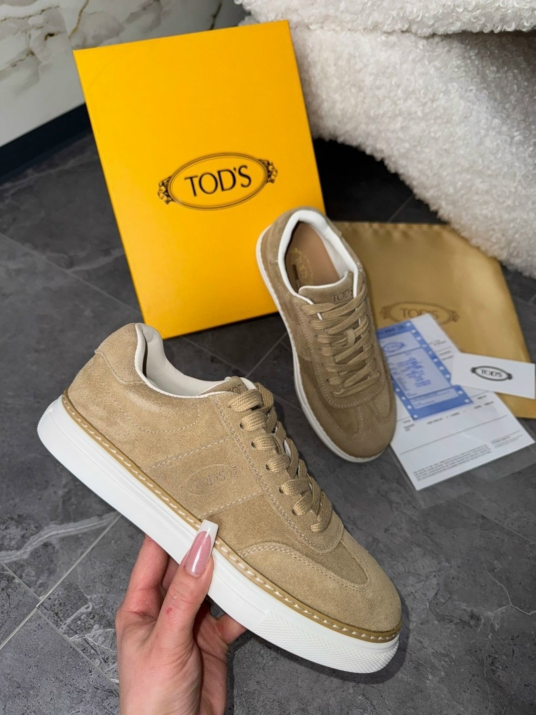 ,кроссовки loro piana,замшевые кроссовки,замшевые кеды,лоферы замш