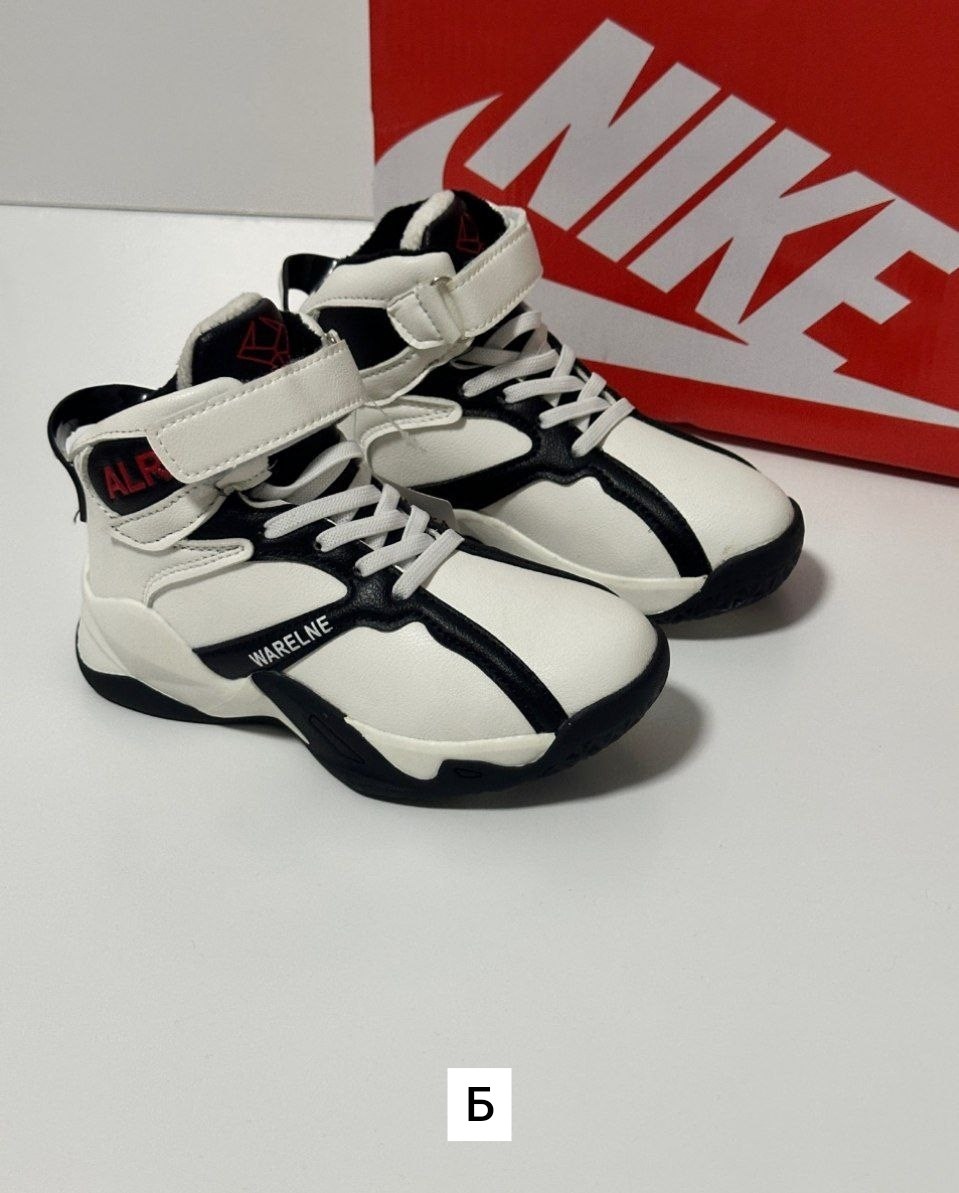 детская ,кроссовка детская,детские кроссовки,спортивная ,кроссовки