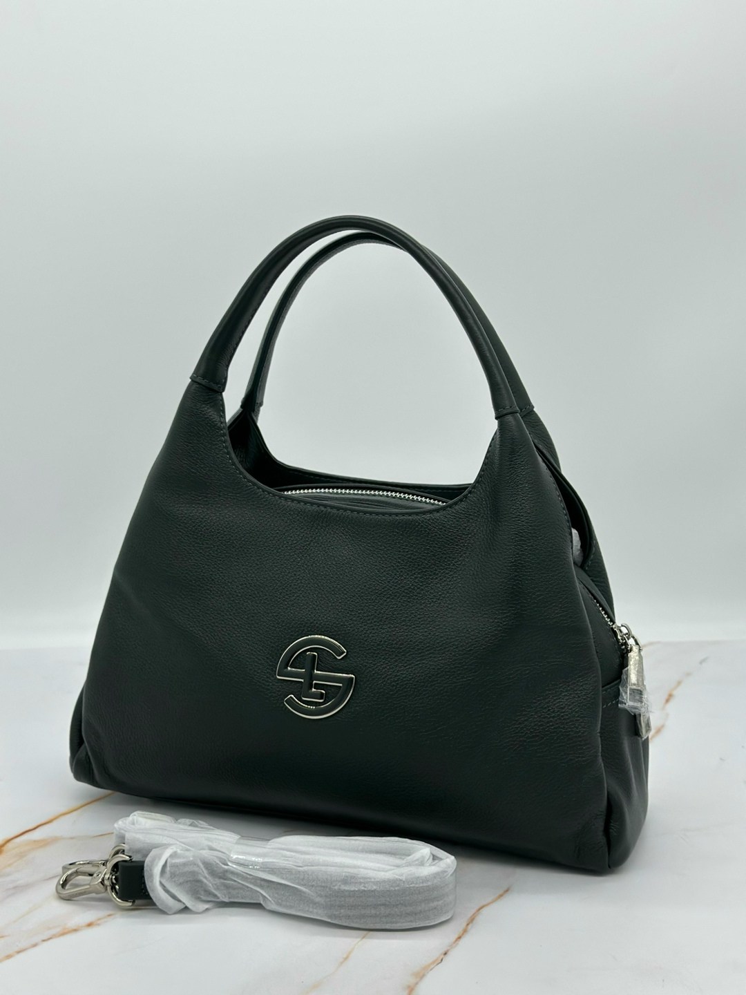 сумка,сумка женская,сумка гуччи хобо,сумки аксессуары,классическая сумка