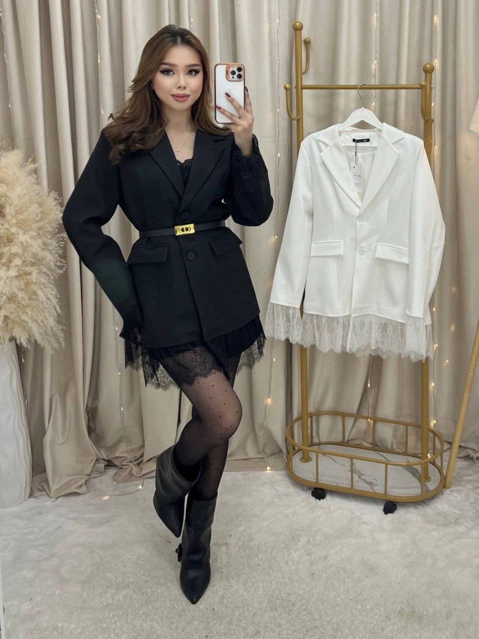 пиджак женский,пиджак с юбкой,пиджак,пиджак с юбкой материал костюмка шифон