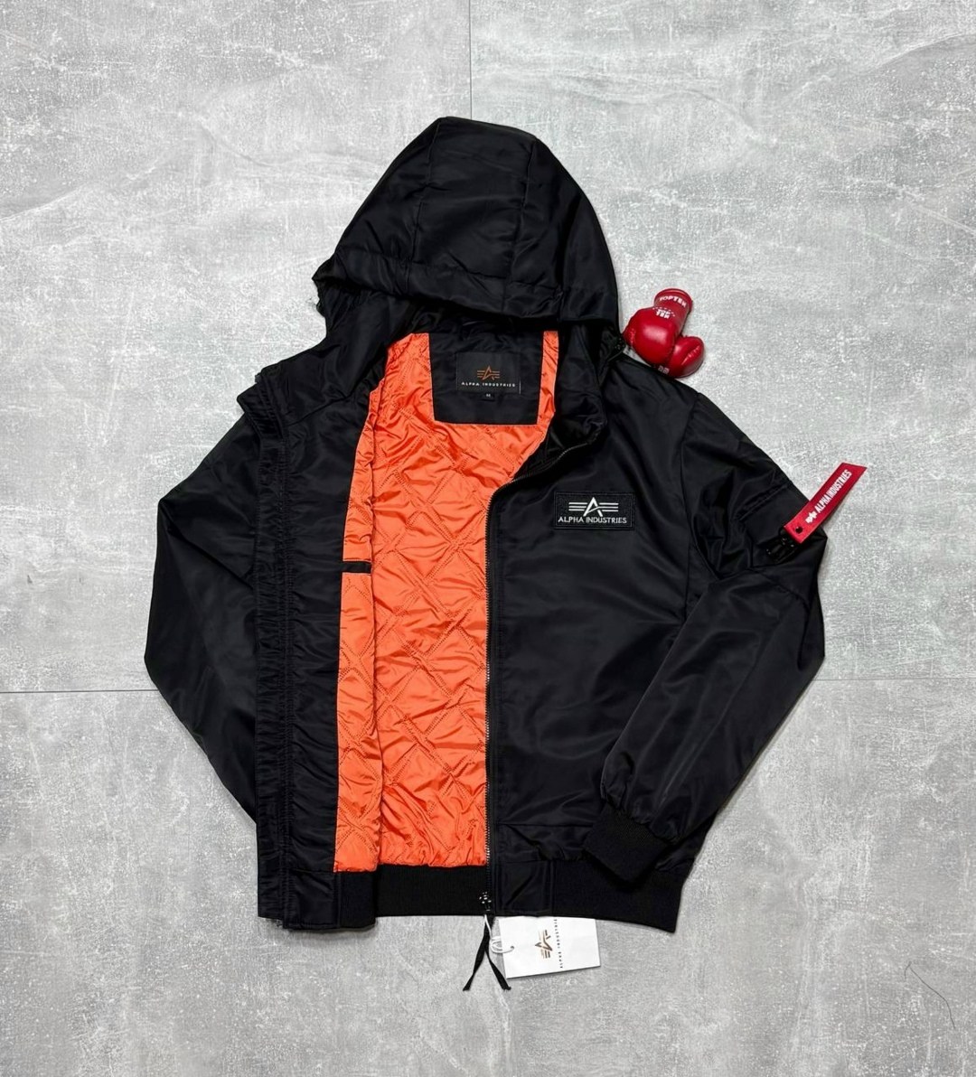 alpha industries ma 1,alpha industries бомбер ma 1,куртка бомбер мужская,alpha industries бомбер,куртка демисезонная