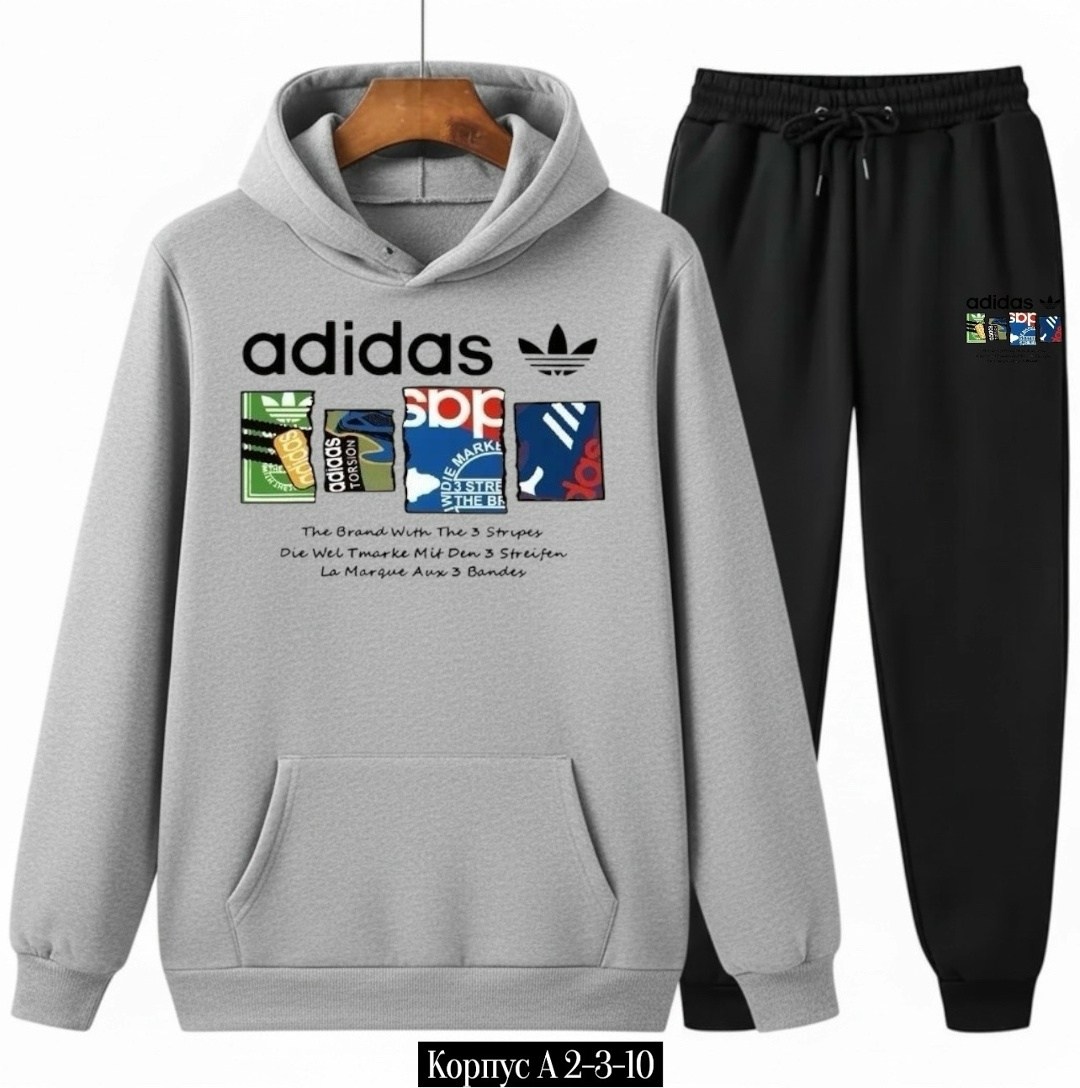 костюм на флисе,мужские спортивные костюмы,спортивный костюм,теплый спортивный костюм,спортивный костюм на флисе теплый