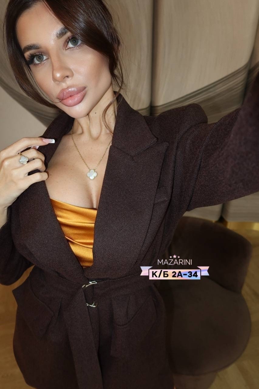 костюм с юбкой,костюм женский,костюм женский с юбкой,костюм пиджак и юбка,костюм пиджак