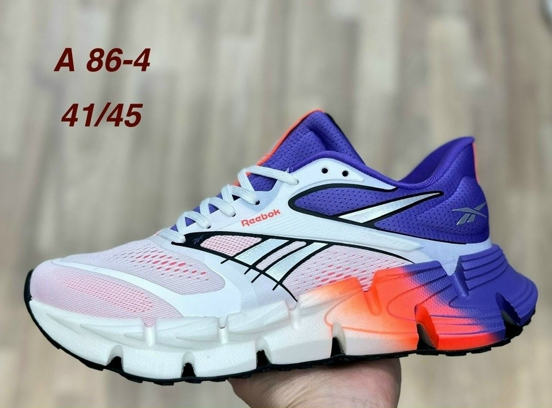 кроссовки мужской reebok,кроссовки reebok,кроссовки мужские reebok zig,мужские кроссовки reebok floatzig 1 цвет чёрный размер 42 eu,кроссовки reebok zig dynamica