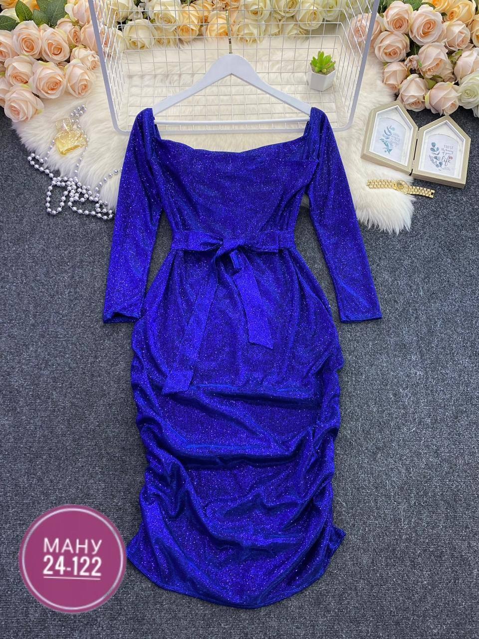 облегающее платье,платье блестящее,женское облегающее платье с открытыми плечами и длинным рукавом,женское сексуальное облегающее платье с открытыми плечами,платье