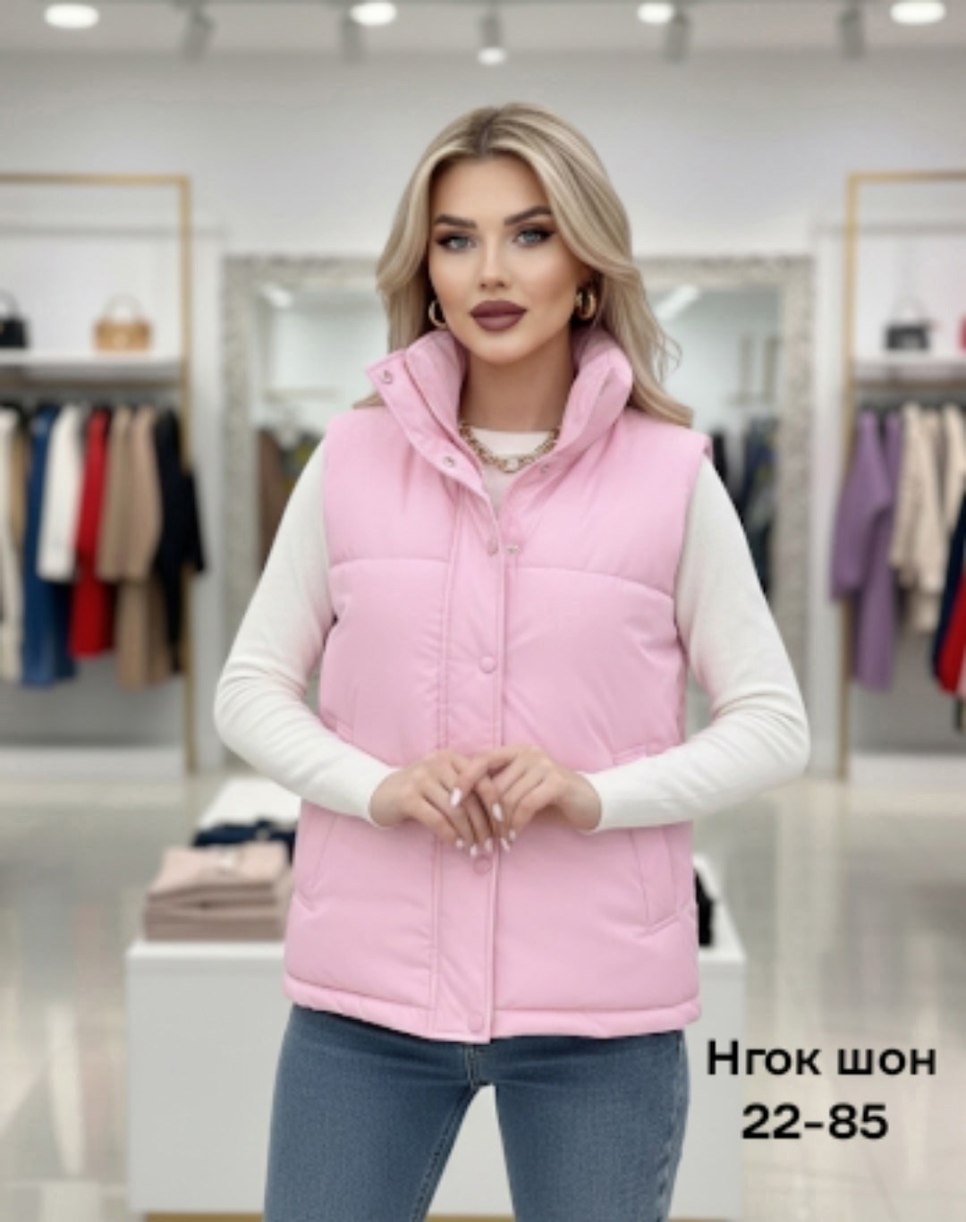 жилетка женская,женский жилет,демисезонная жилетка,жилет,демисезонный жилет