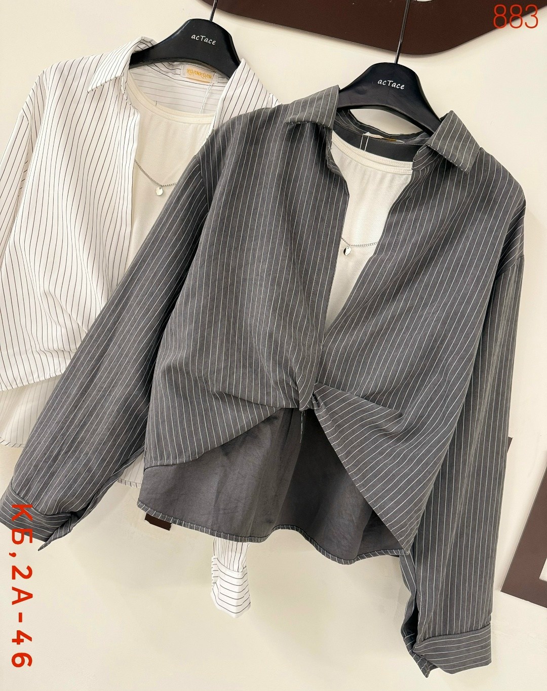 женская рубашка,повседневная рубашка,рубашка топ,женские блузки и рубашки,кофта рубашка