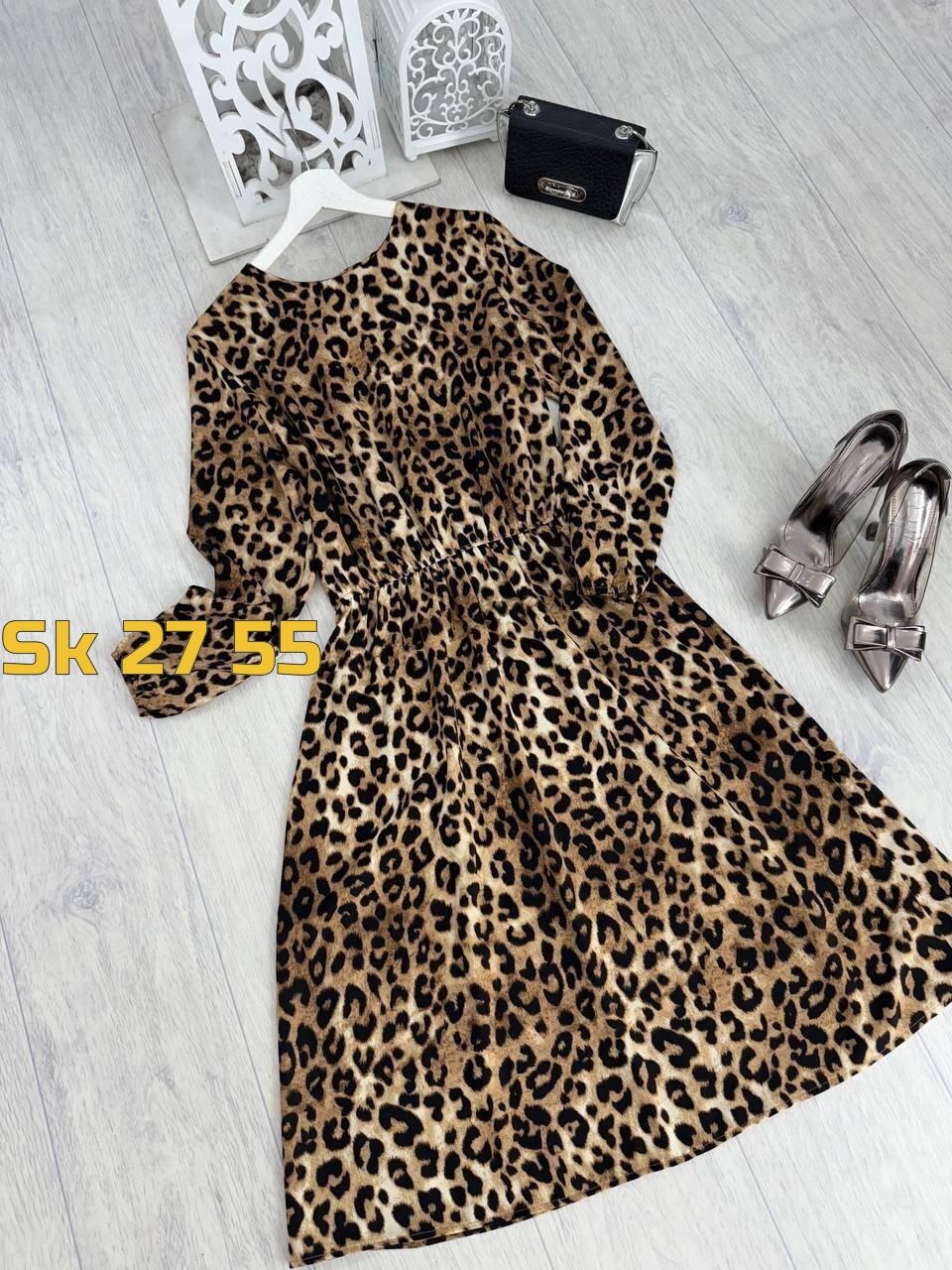 платье женское шифоновое,платье шифоновое,платье женское шифоновое миди,осеннее платье шифоновое pandum,женское платье