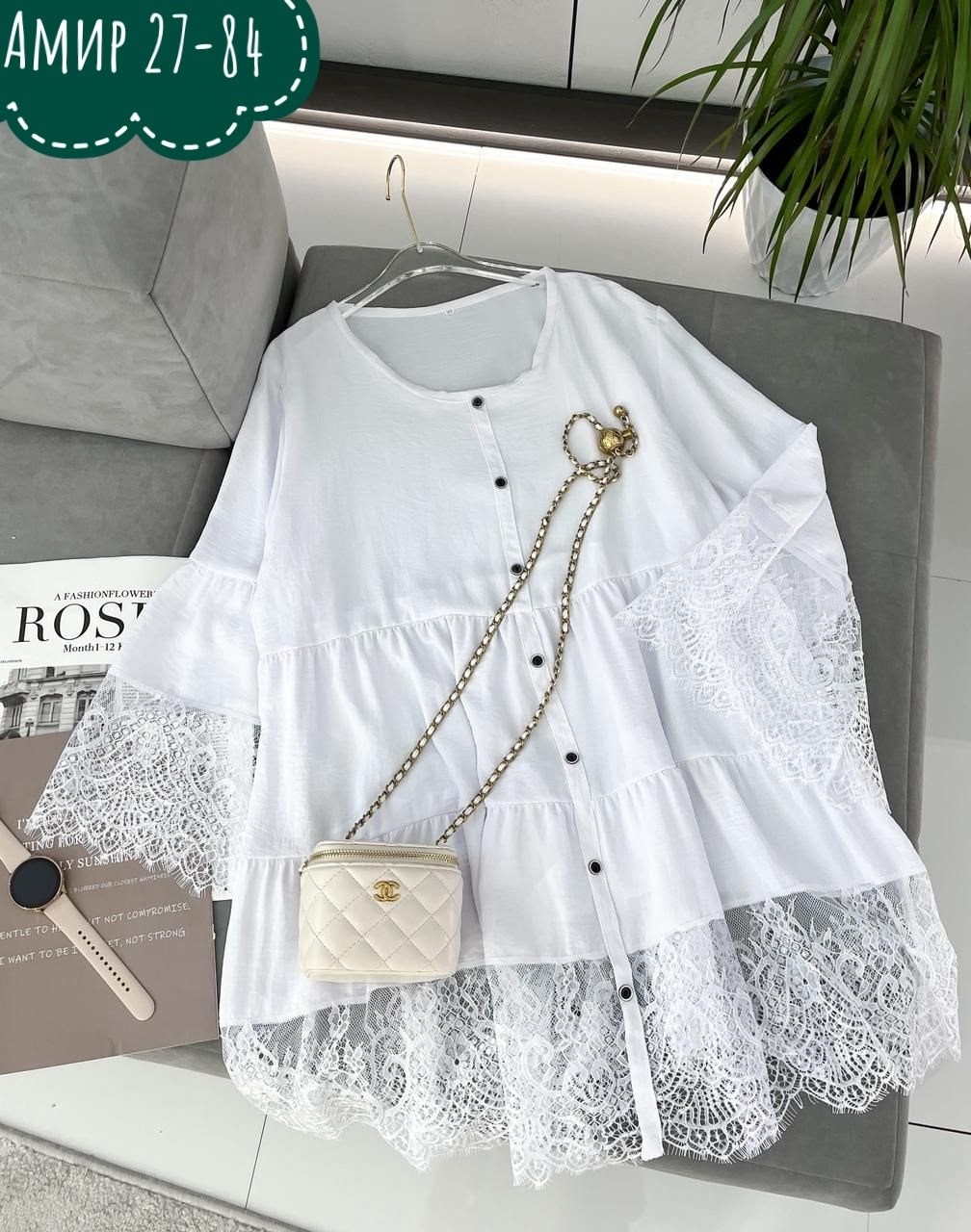 туника рубашка женская,туника женская,туника женская блузка,повседневная блузка,блузка женская