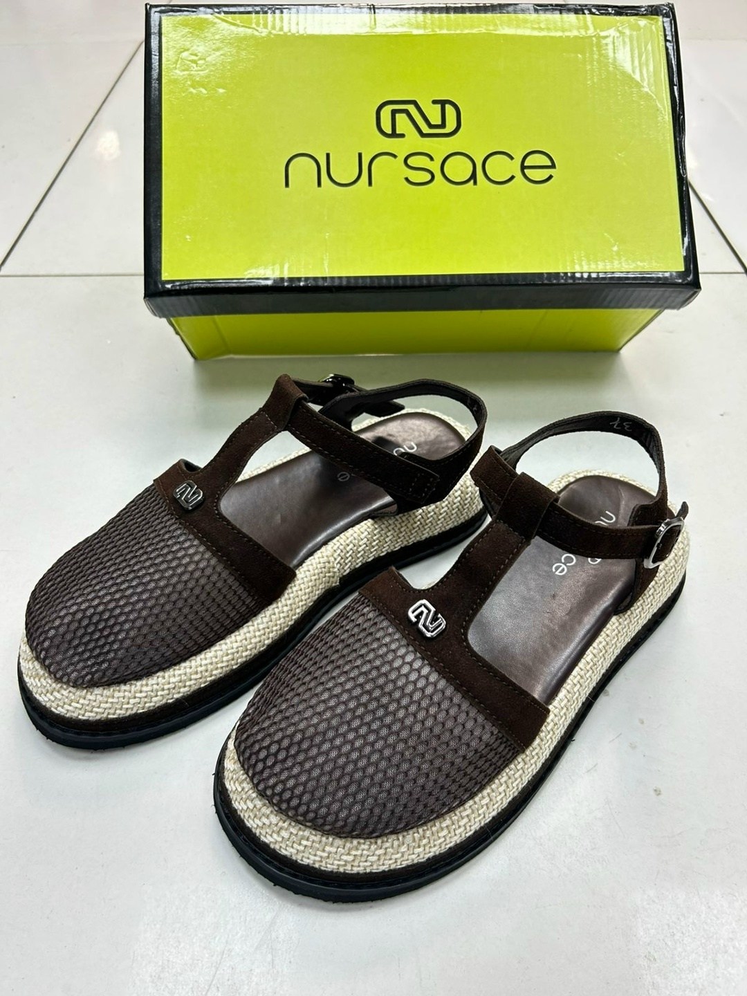 женские босоножки и сандалии,босоножки женские,,сандали босоножки,босоножки шанель