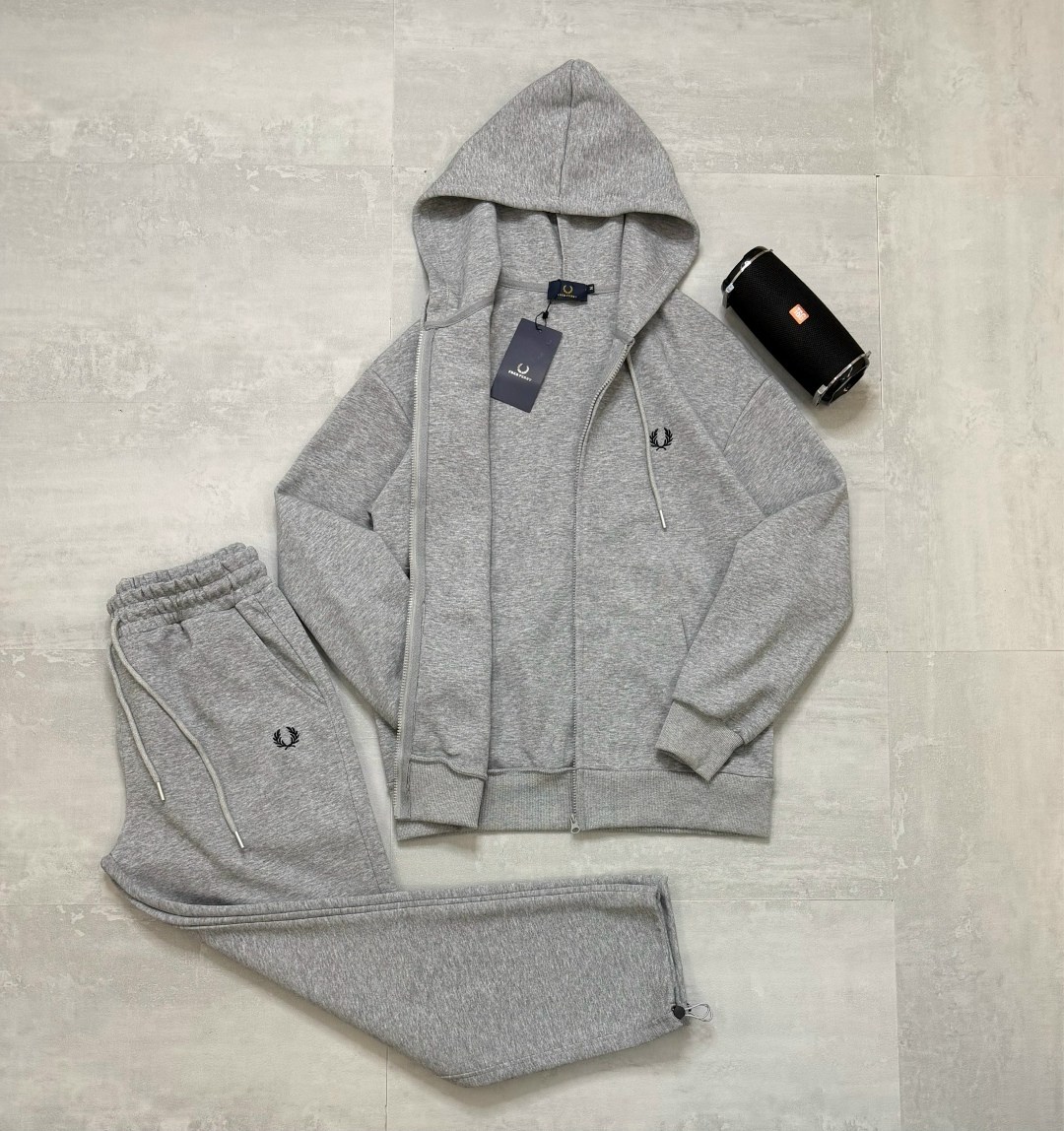 костюм спортивный brunello cucinelli,мужские спортивные костюмы,спортивный костюм,спортивные костюмы ralph lauren мужские,мужские спортивные костюмы brunello cucinelli