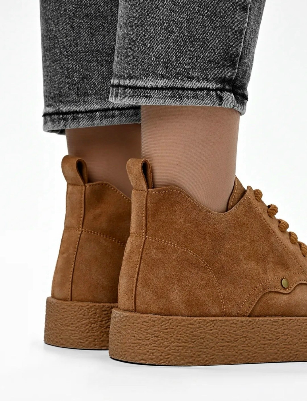 ,ботинки женские замшевые,замшевые ботинки,ботинки женские,ботинки женские замшевые коричневые