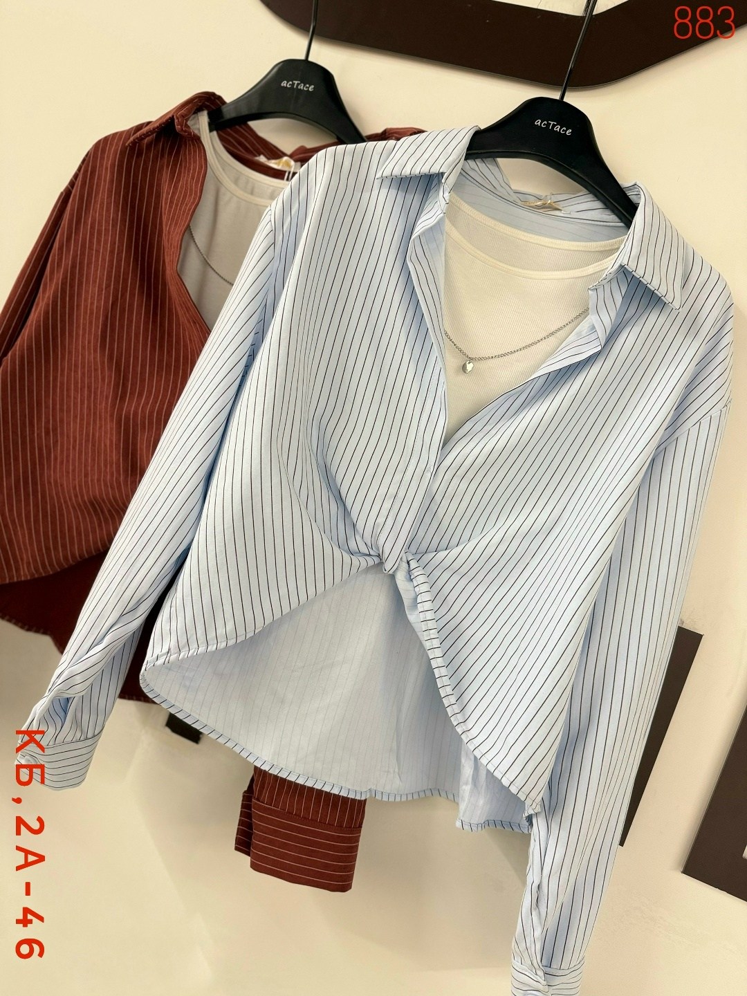 женская рубашка,повседневная рубашка,рубашка топ,женские блузки и рубашки,кофта рубашка