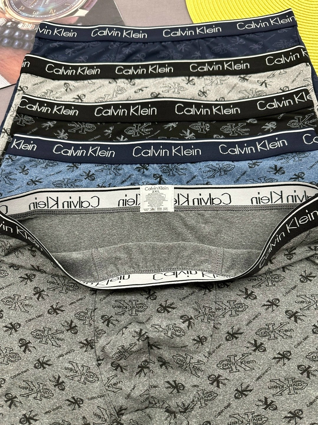 трусы мужские calvin klein,мужские трусы,трусы мужские боксеры,набор мужских трусов,трусы мужские 5 шт