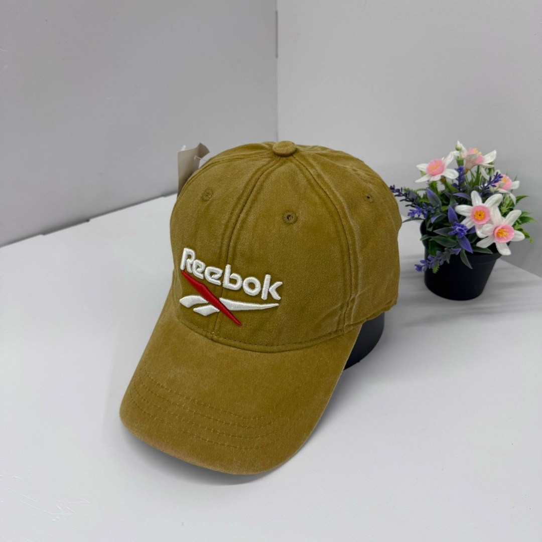 бейсболка reebok,кепка reebok,бейсболка reebok бейсболка,бейсболка reebok ubf baseb cap,мужские бейсболки reebok