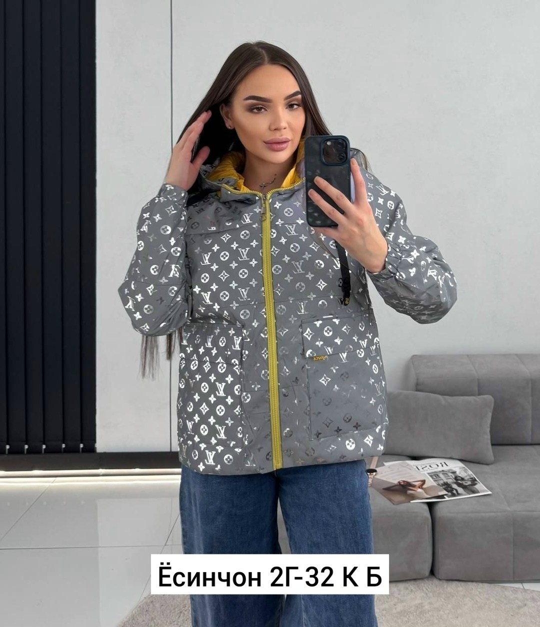 куртка женская,демисезонная куртка,куртка,демисезонная куртка женская,стильная куртка