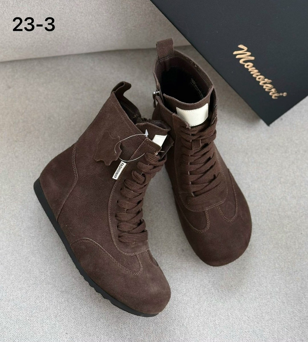 ,ботинки женские,женская ,ботинки,женские высокие ботинки