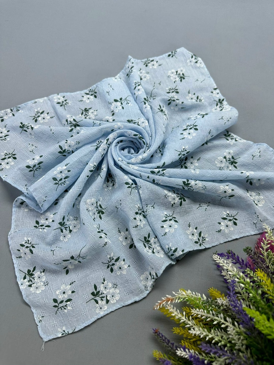 женские платки,шарф платки палантин,шарфы и платки,платка,хлопковые платки