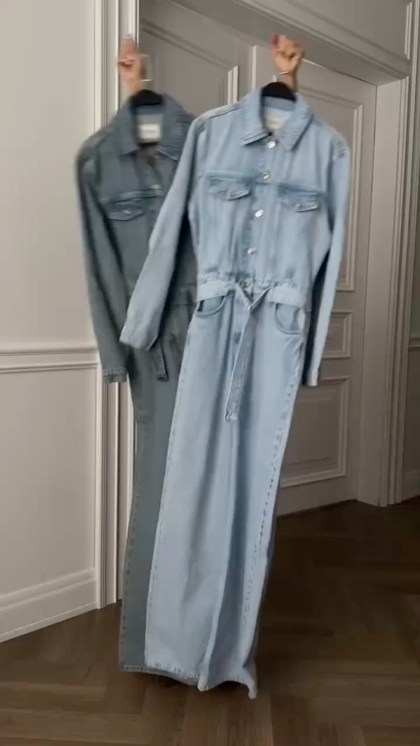 джинсовое платье,платье джинса,платье женское джинсовое,длинное джинсовое платье,джинсовое платье рубашка