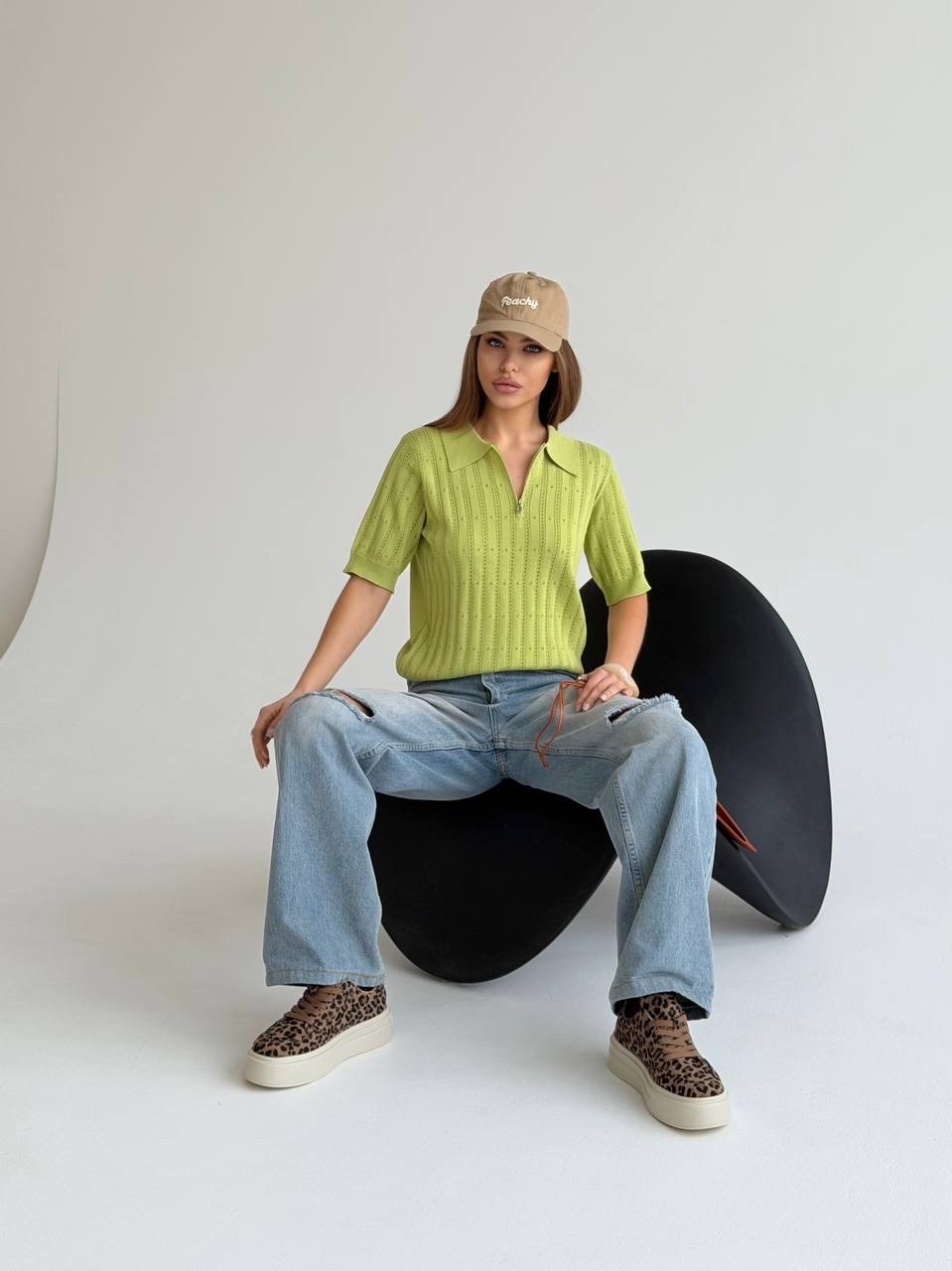 кофта женская,женские джемпера,кофточка женская,блуза свободного силуэта,поло вязаное