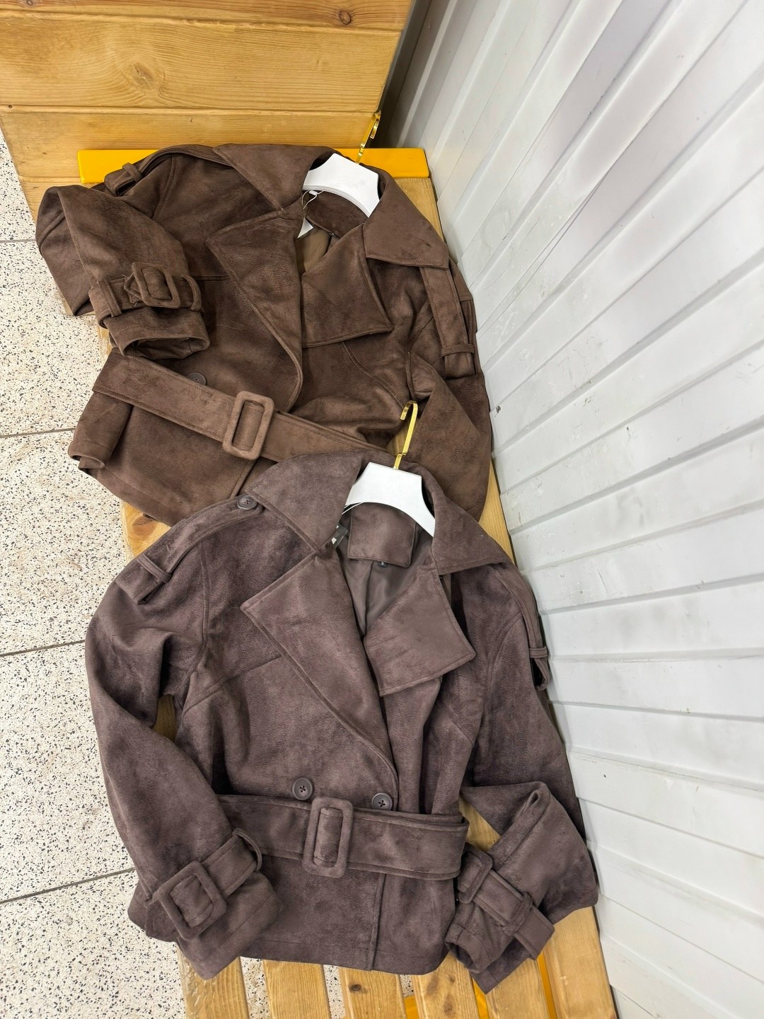 замшевый пиджак,мода стиль,куртка бомбер замшевая шоколадная осень,замшевая куртка