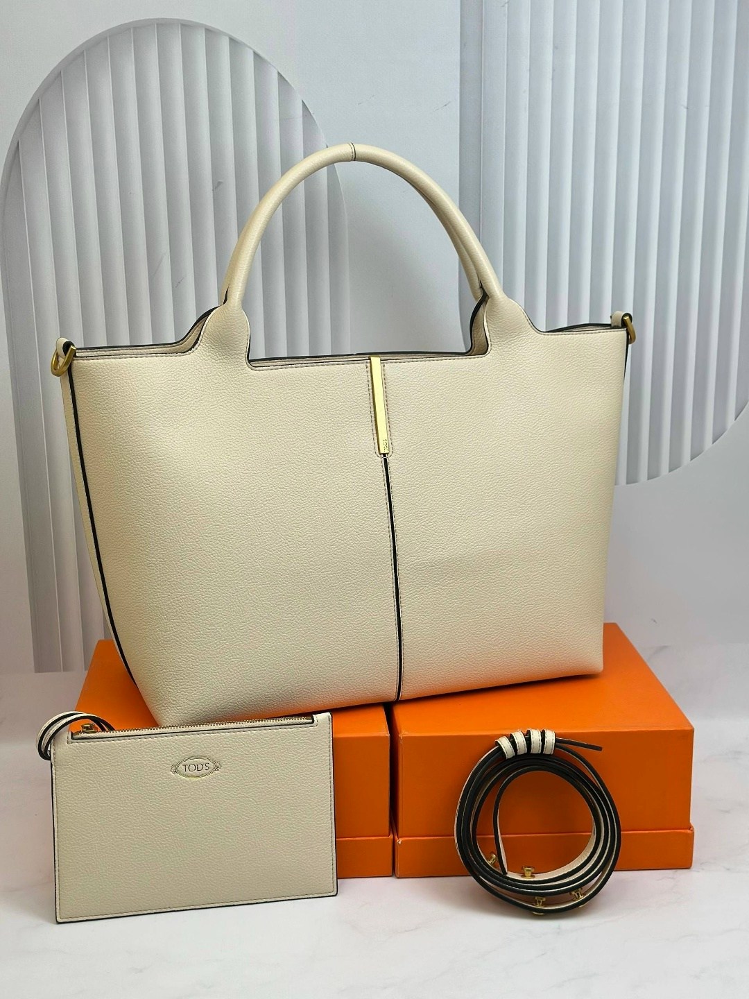 сумка,сумка женская,стильная сумочка,брендовые сумки,классическая сумка