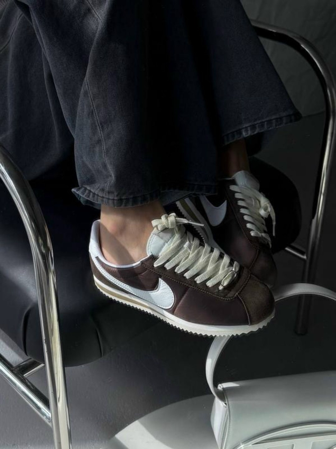 кроссовки nike cortez коричневый,кроссовки nike cortez,кроссовки nike classic cortez,кроссовки nike cortez nike коричневый,nike cortez коричневые