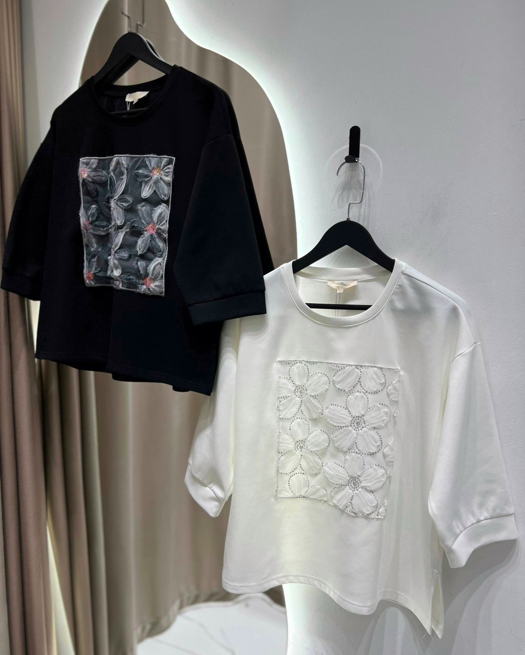 повседневный свитшот,белый свитшот женский,свитшот женский,серый свитшот,свитшот мужской