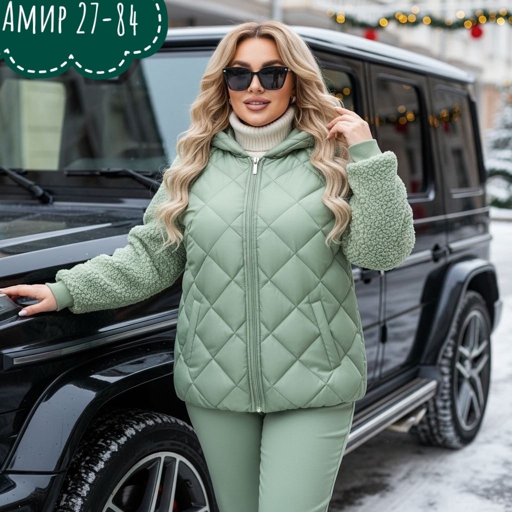 демисезонная куртка,стильная куртка,куртка,куртка стеганая,женские куртки